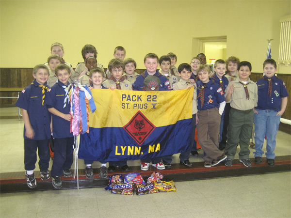 cubscoutpack22