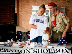 Eagle-Scout-Support-Drive