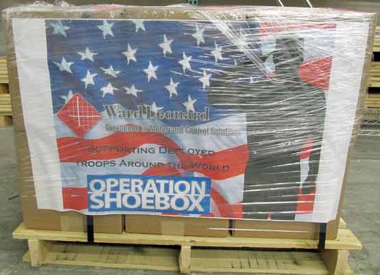 Operation-Shoebox-Pallet
