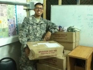 Operation-Shoe-Box-Thanks-Picture1-300x225
