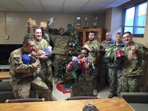 Operation Shoebox, care packages, soldiers, support, deployment, comfort, mission, gratitude, donations, impact, troop stories, military support, soldier, veteran