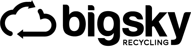 https://www.bigskyrecycling.com